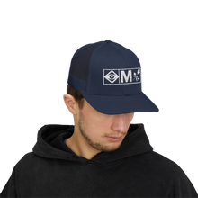 Dynasty Hat