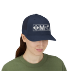 Dynasty Hat