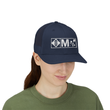 Dynasty Hat