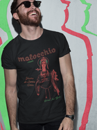 Lucy Tee - Black