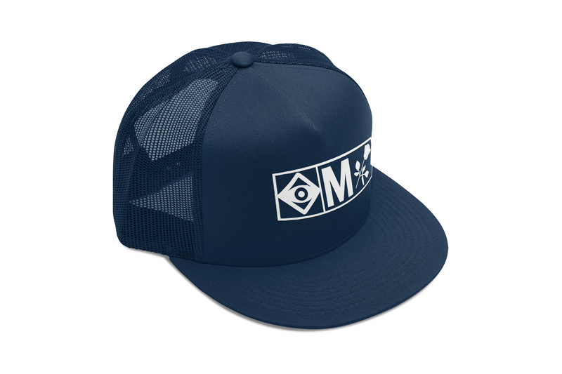 Dynasty Hat