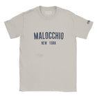 e8209250-a6d2-47cc-9cb6-298eebe90e1a