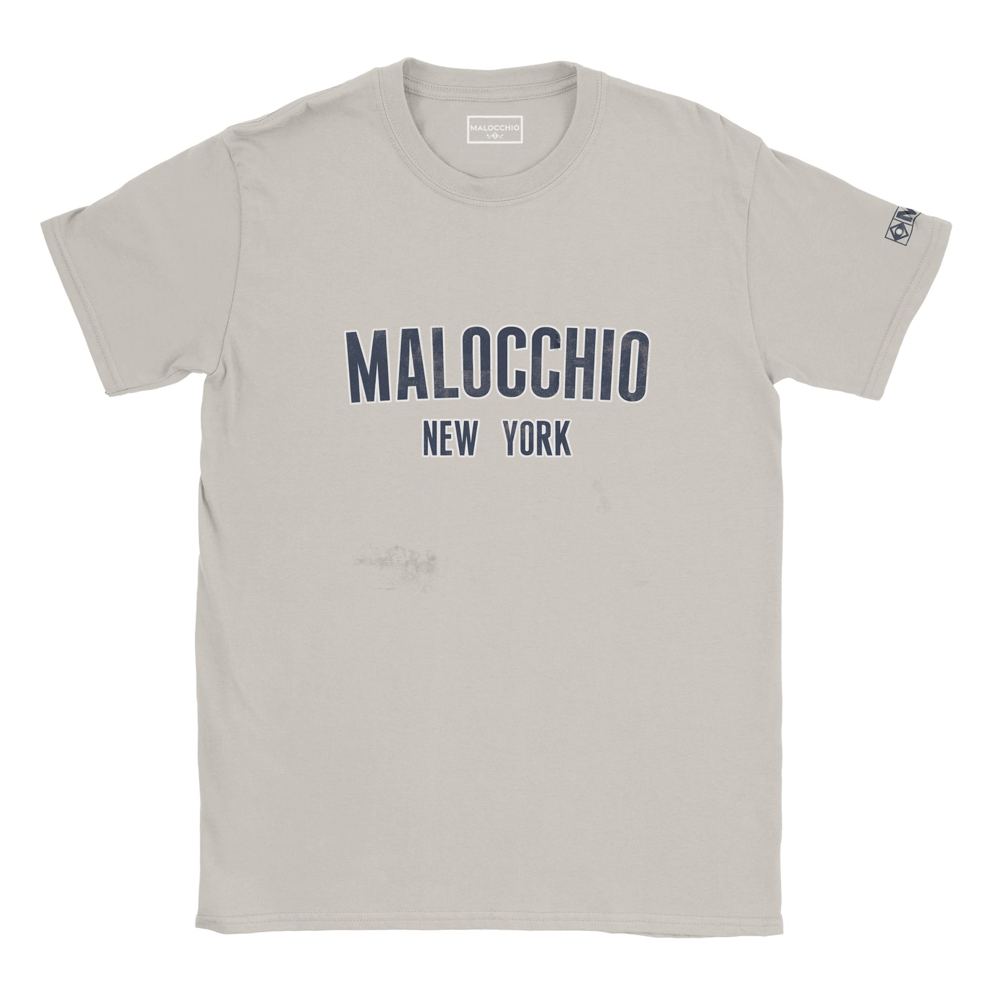 e8209250-a6d2-47cc-9cb6-298eebe90e1a