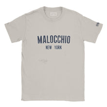 e8209250-a6d2-47cc-9cb6-298eebe90e1a