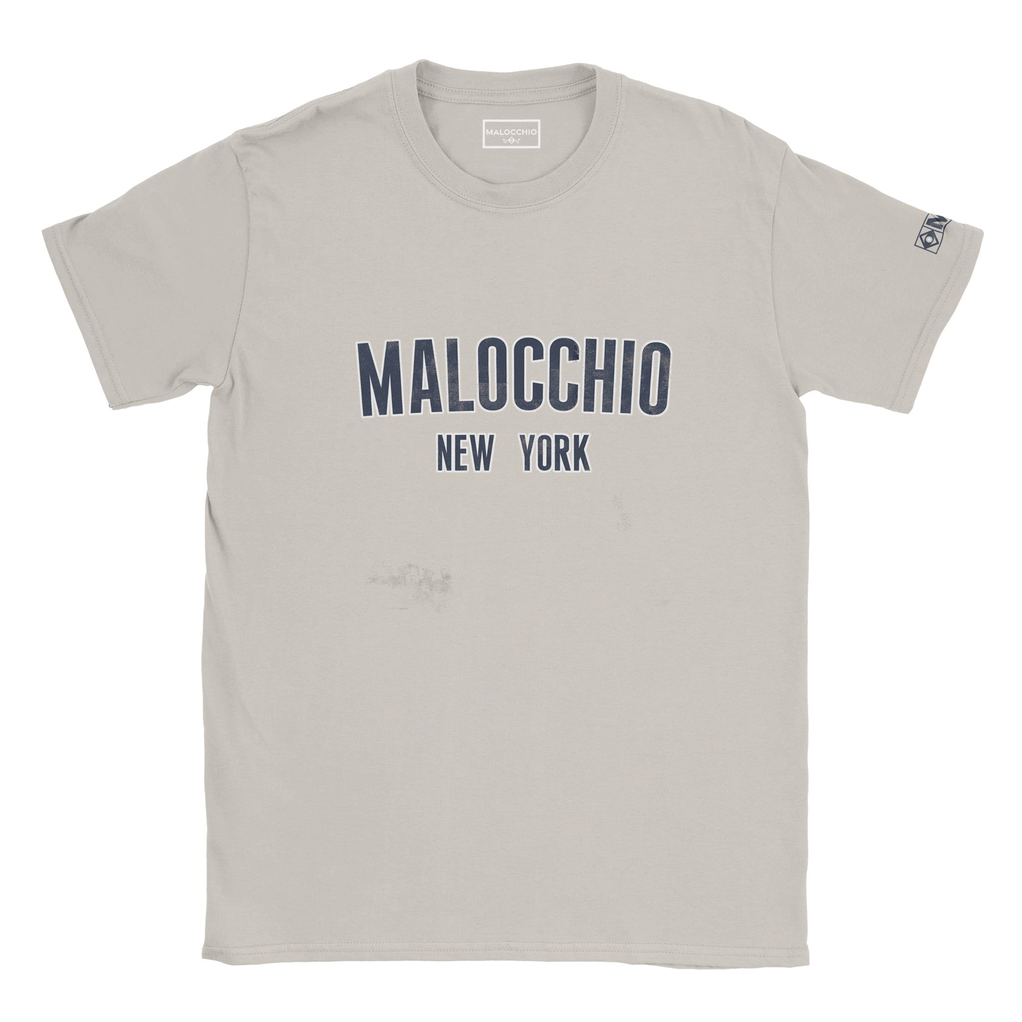 e8209250-a6d2-47cc-9cb6-298eebe90e1a