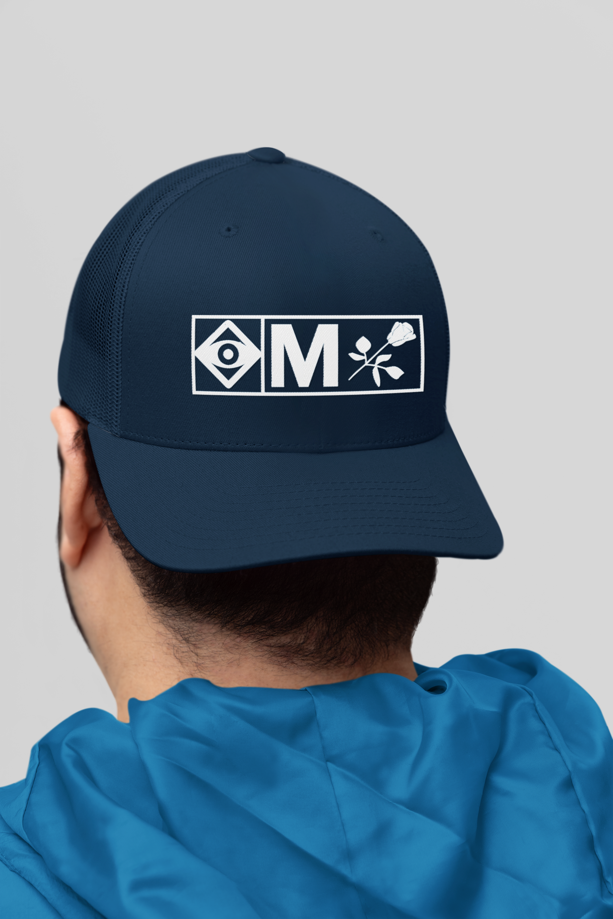 Dynasty Hat