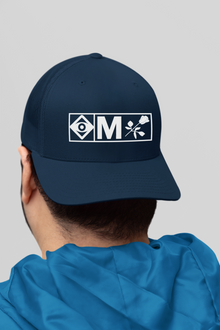 Dynasty Hat