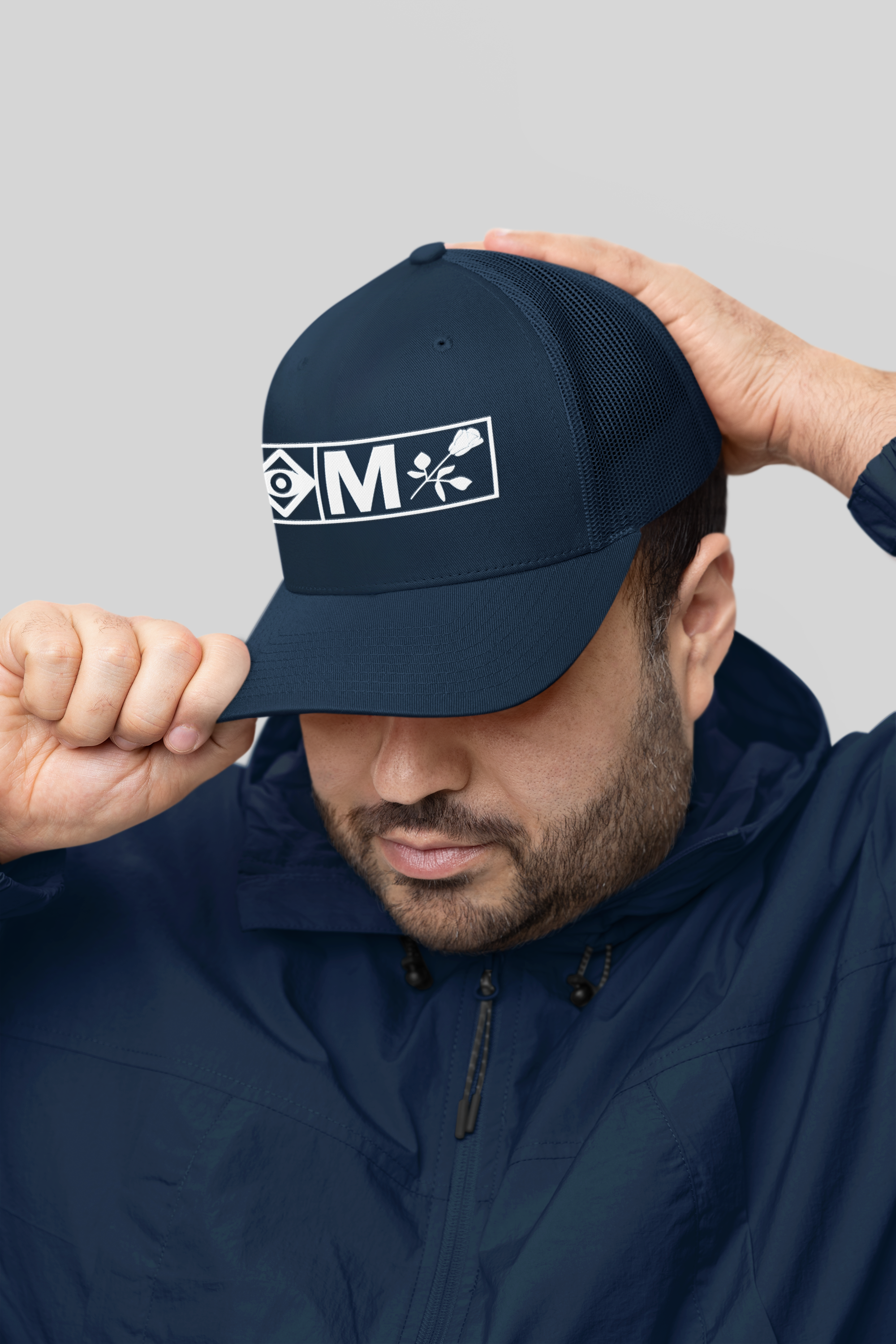Dynasty Hat